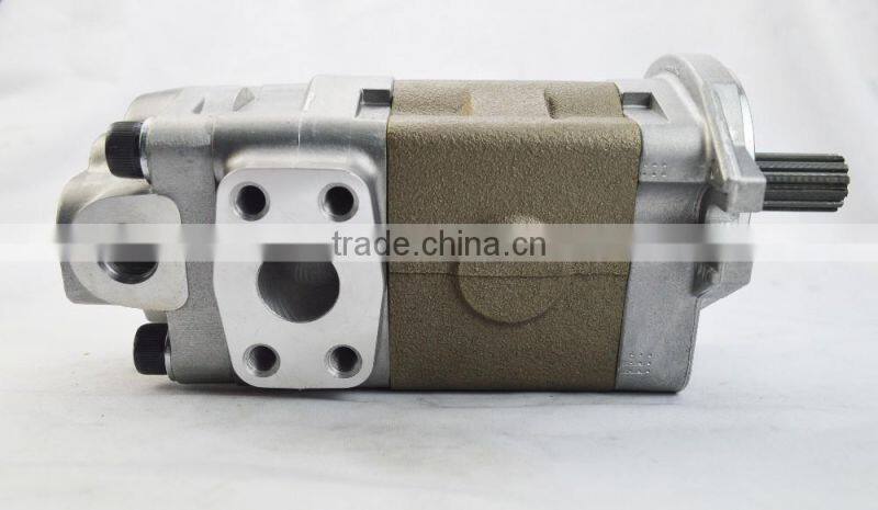 Cheap price hydraulic Gear Pump