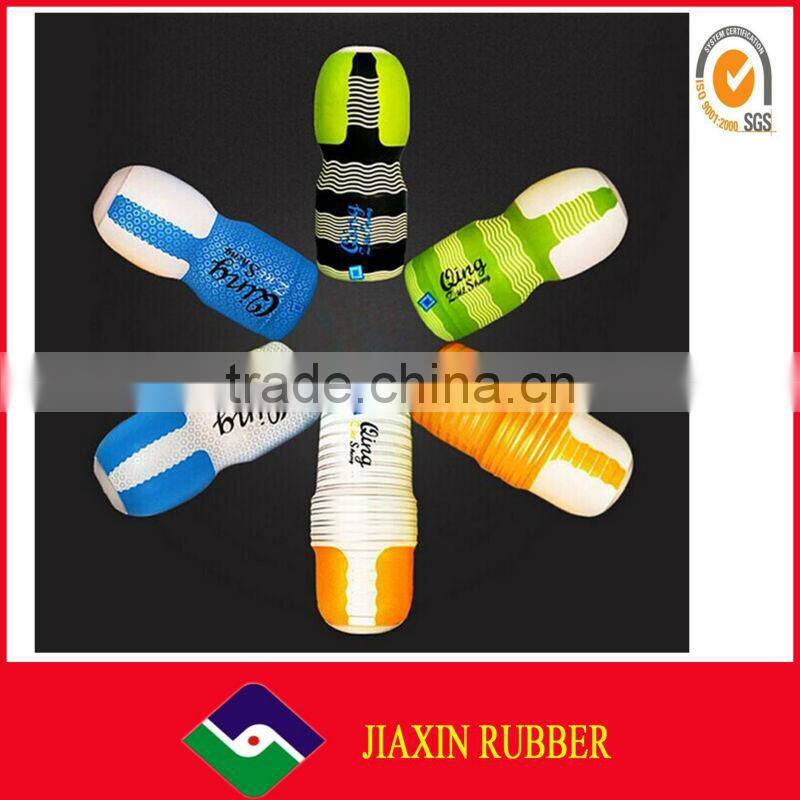 Mute ShapeMale Masturbation Cup,Sex Toys for Male sex toy for men