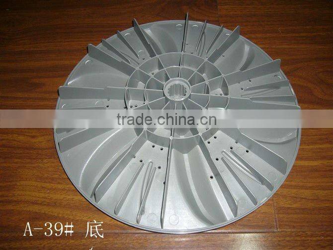 Washing Machine Pulsator A-39