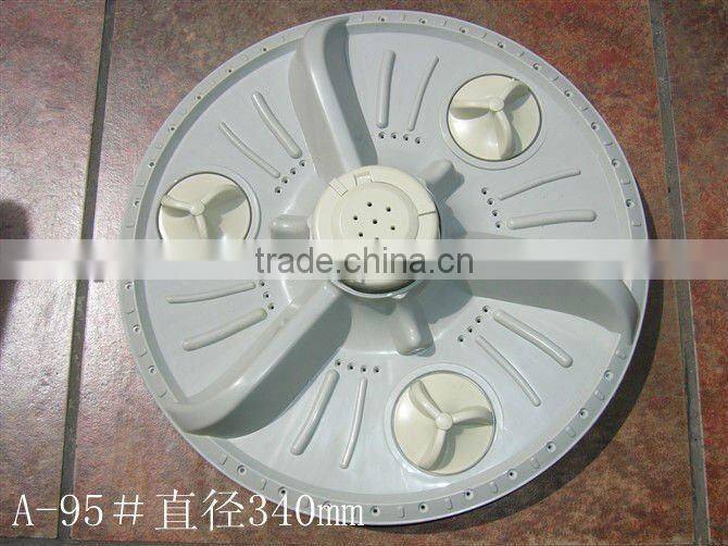 Washing Machine Pulsator / Pulsator Washing Machine / Washing Machine Parts Pulsator