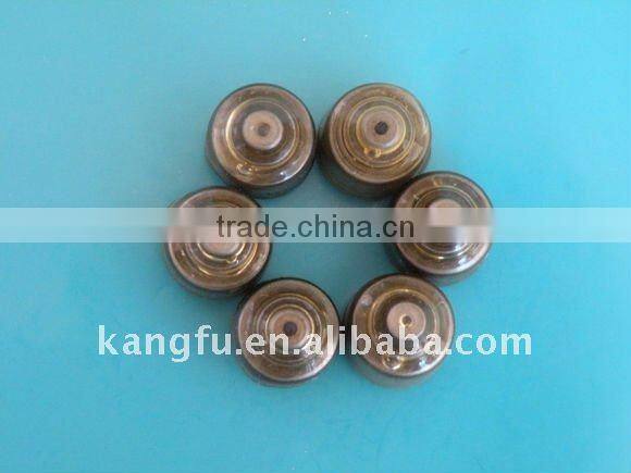 WEIFU delivery valve