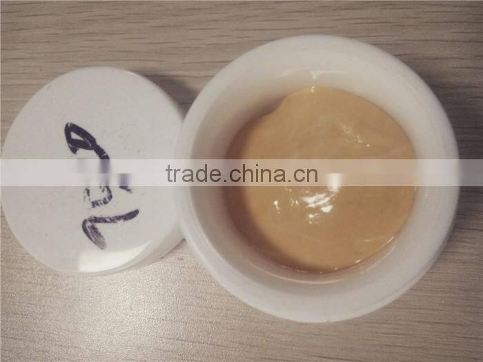 3d nail art carving gel