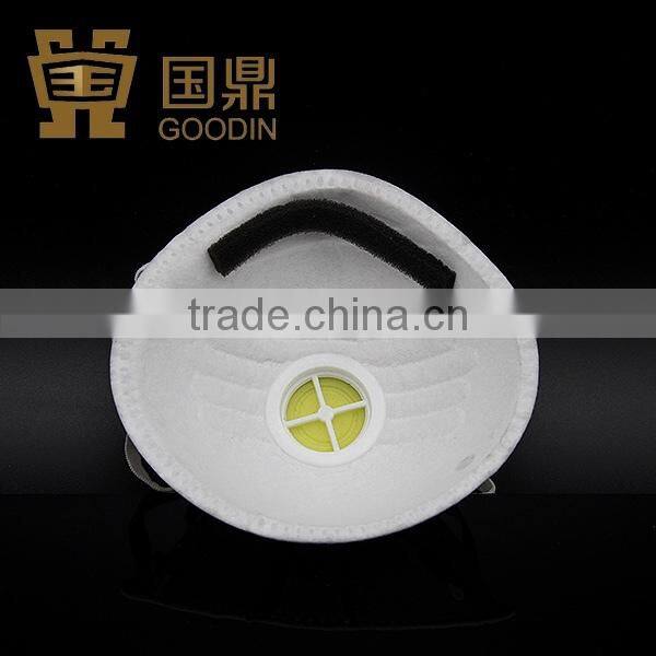 FACE MASK TAIWAN TYPE 500PCS