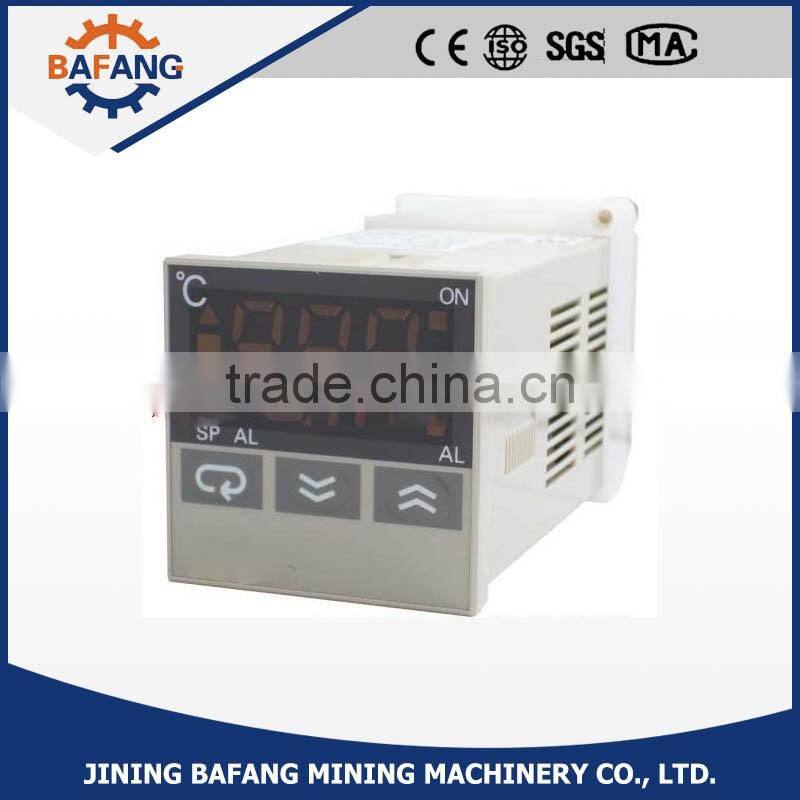 Export digital temperature controller price