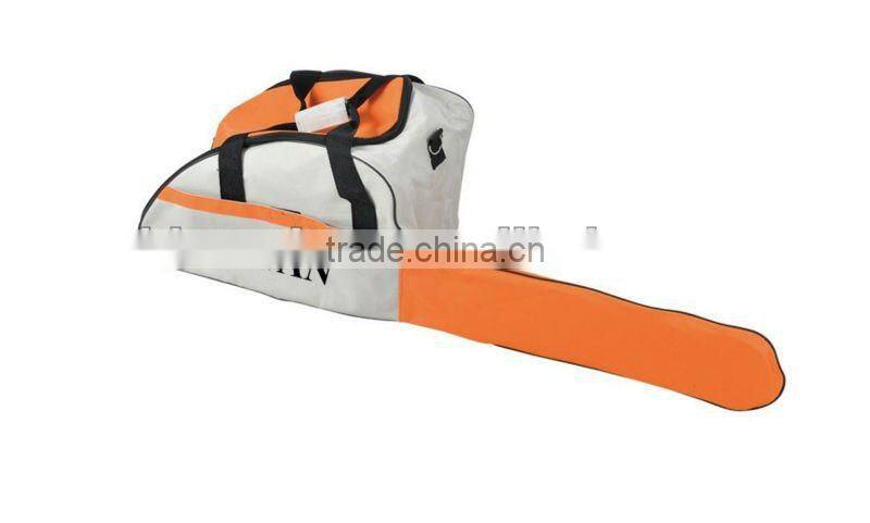 58CC CHAIN SAW WITH CE, MD