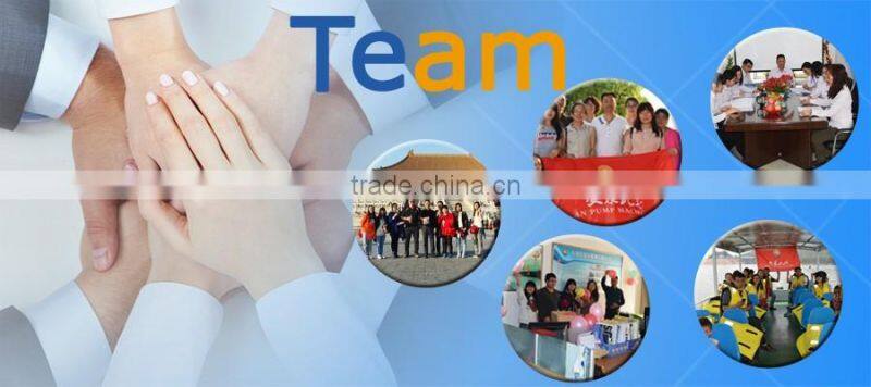 Refining sugar and starch usage volute paper Pulp Pump Paper slurry pump syrup pump