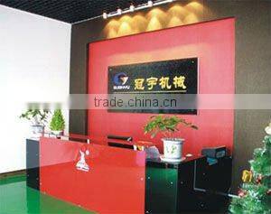 HOT Perfume manual capping machine