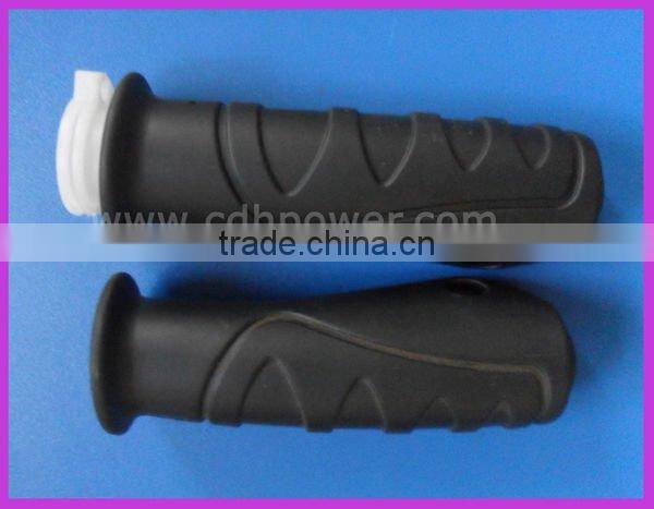 No EPA Gas Bike Motor Kit/Motor Bike Kit Gas CP-I High Quality