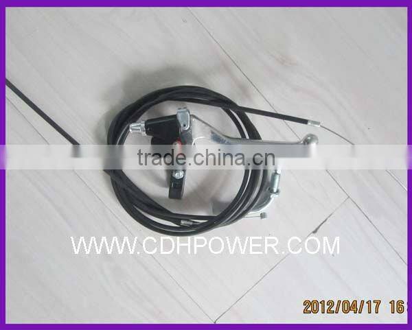 bicycle engine pedal/bike engine kit PK80