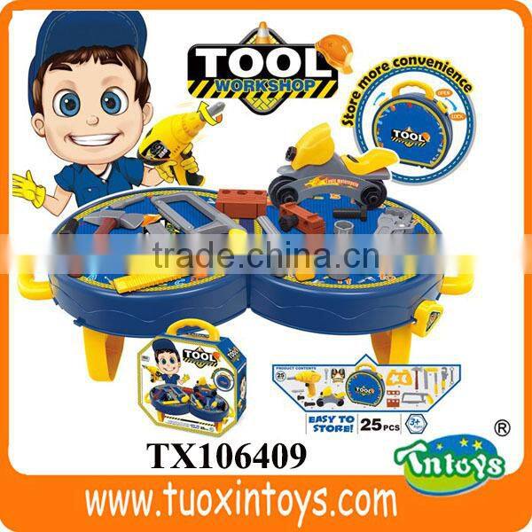 kids playing doctor stories, operating table doctor toy set, doctor toys