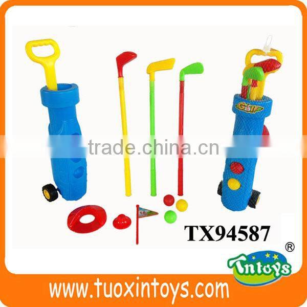 launch parachute toy, small mini parachute toys