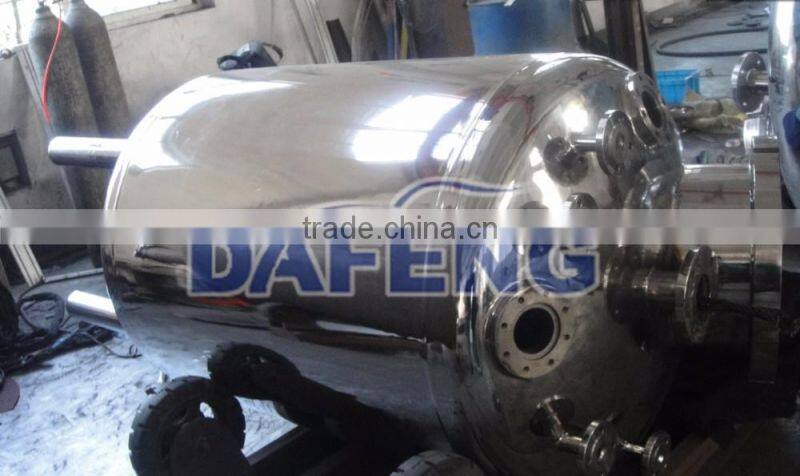 gasoline storage tank,steel storage tank