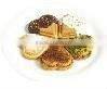 CE: Stainless steel Corn Hot-Dog Machine EG-5B