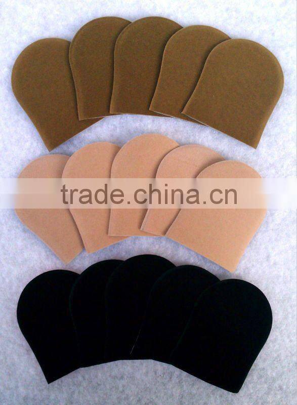 Fashion Australian Gold Tanning