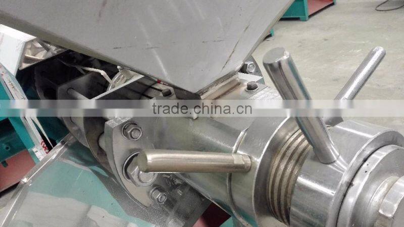 Canana rapeseeds oil press machine factory prices you buy you win