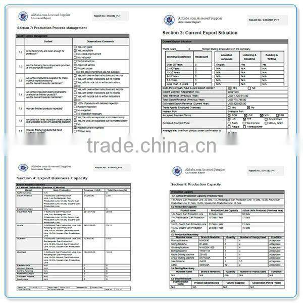 0.25-5L food round can capper machinery