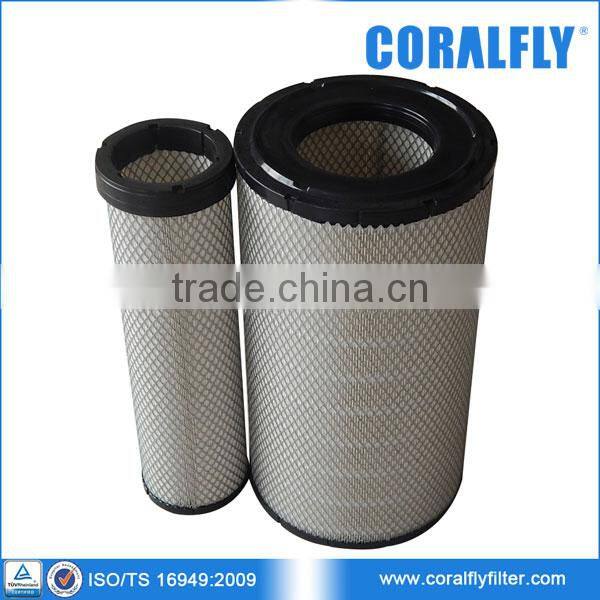 Trucks Engine DXI11 Air Filter AF25439