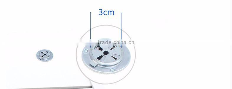 Lab Digital Display Welding electrode heating blast drying oven