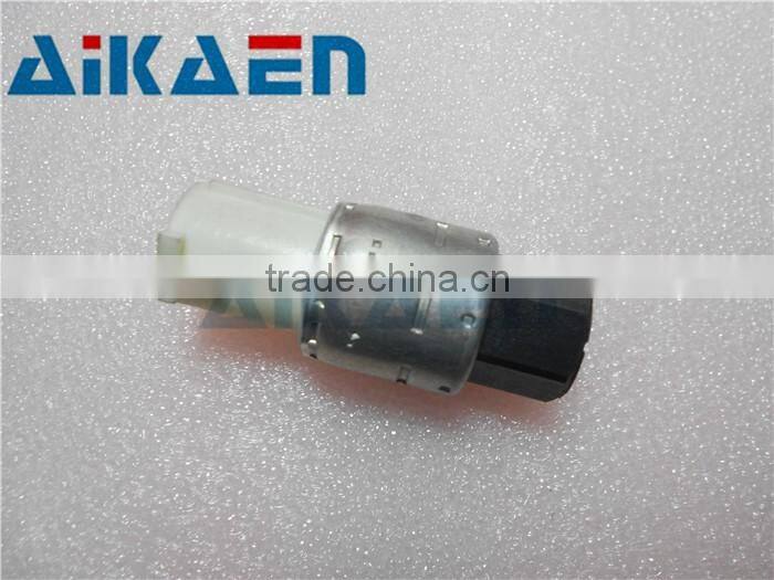 Fuel Rail Pressure Sensor 95BW-19E561-AA,Electronic Pressure Sensor
