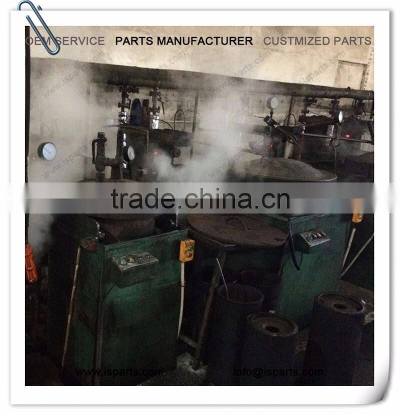 industries racing 840908-2G belt for Piaggio