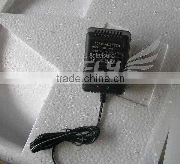 Cheap New Ergonomically Designed 150W Aqua Glider