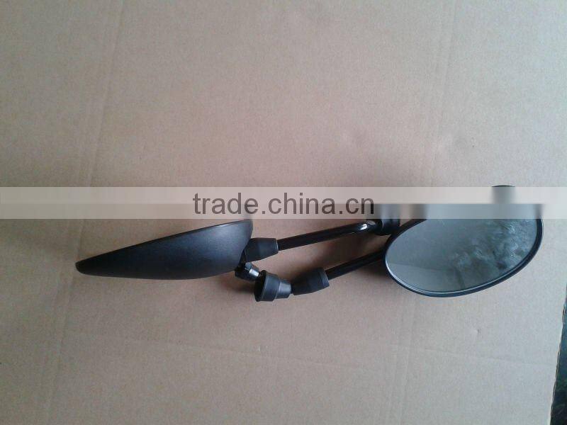 PP Motorcycle Rearview Mirror