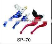 upbeat cnc clamps dirt bike clamps pit bike clamps
