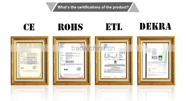 2017 latest 150w X300 led indoor grow light