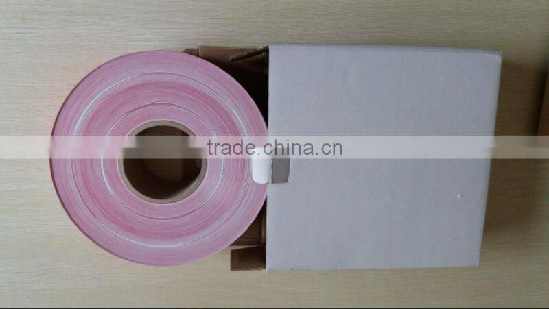 2015 CAUTION and SECURITY, POLICE LINE Warning Safety Barricade Tape