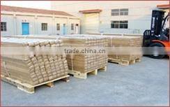 Frontier Solar Ground Mounting Bracket Ground Solar Mounting System