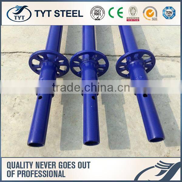 ringlock system scaffolding for sale best selling ringlock scaffolding ringlock system scaffolding for sale