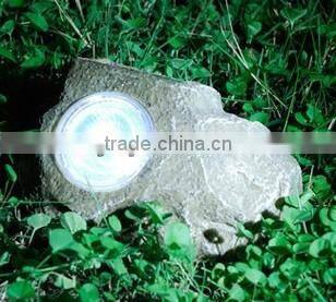 2014 New design lawn lamp
