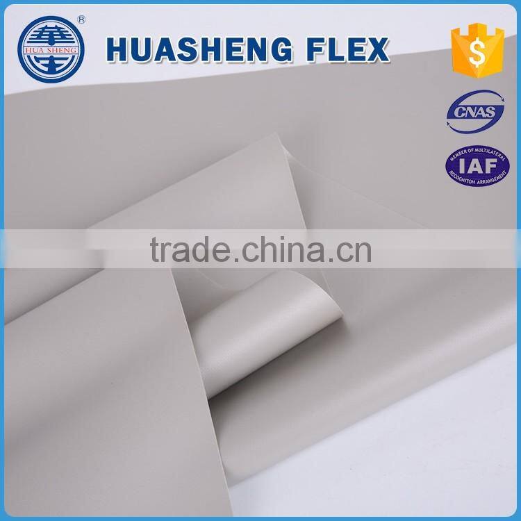 High color expressive force tarpaulin price in india