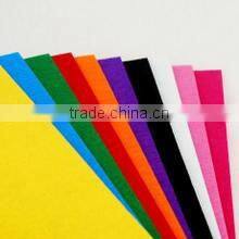 anti uv fabrics pp nonwove fabric roll