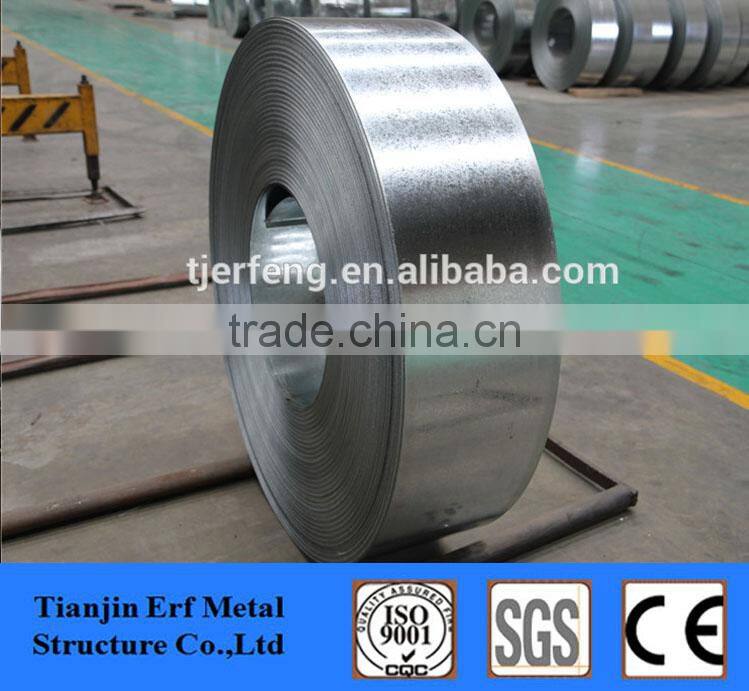dx51d z100 Prepainted Galvanized Steel Coils z275