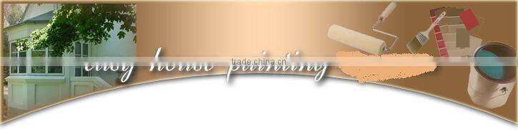 Pre-taped masking film