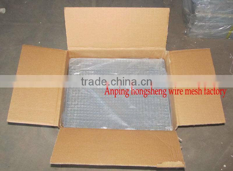 2013 cheapest!! Barbecue with wood handle