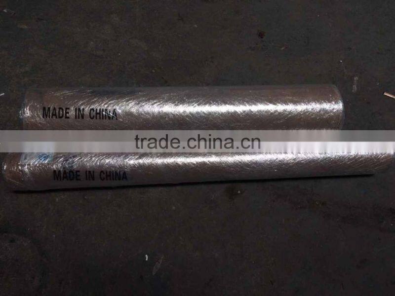 Rated flow discharge 30m3/h system voltage 300-750V DC MPPT controller solar water pump irrigation system