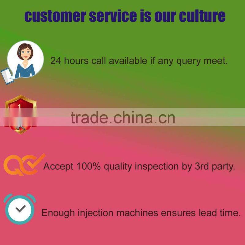 Rectangular Tritan Leakproof Reusable Lunch Box