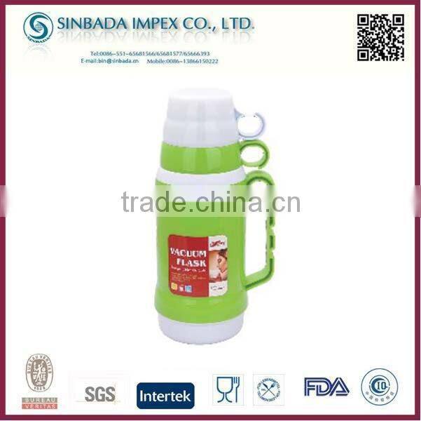 1.8L shimizu/atlasware vacuum flask