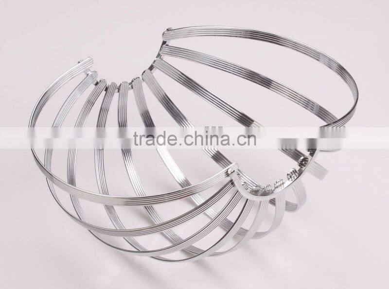 metal fruit and vegetable holders