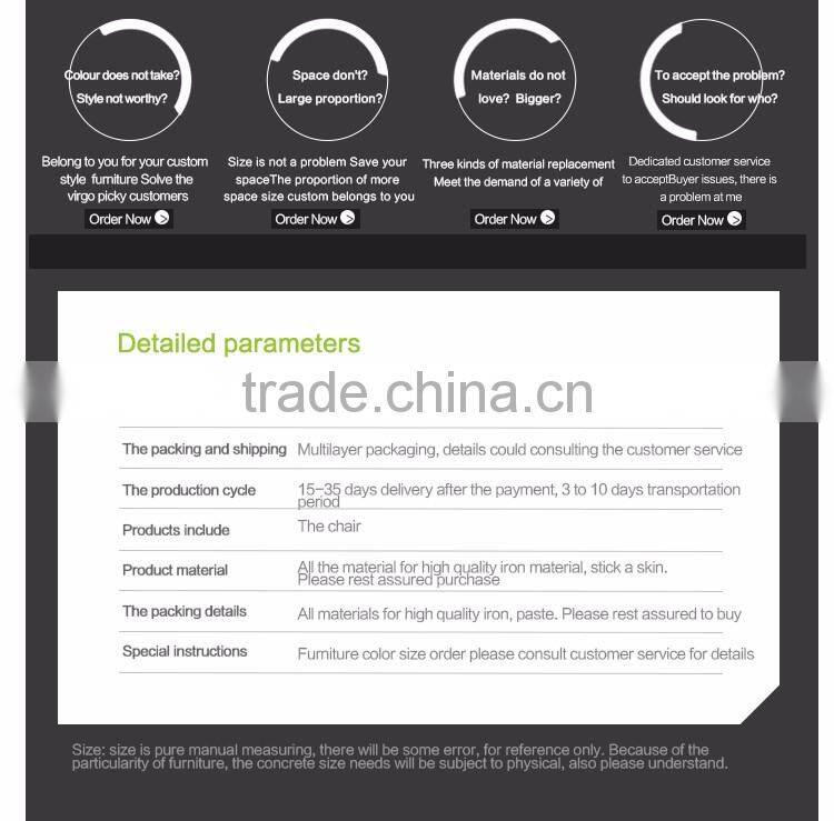 Foshan furniture stainless steel with glass top table for dining hotel