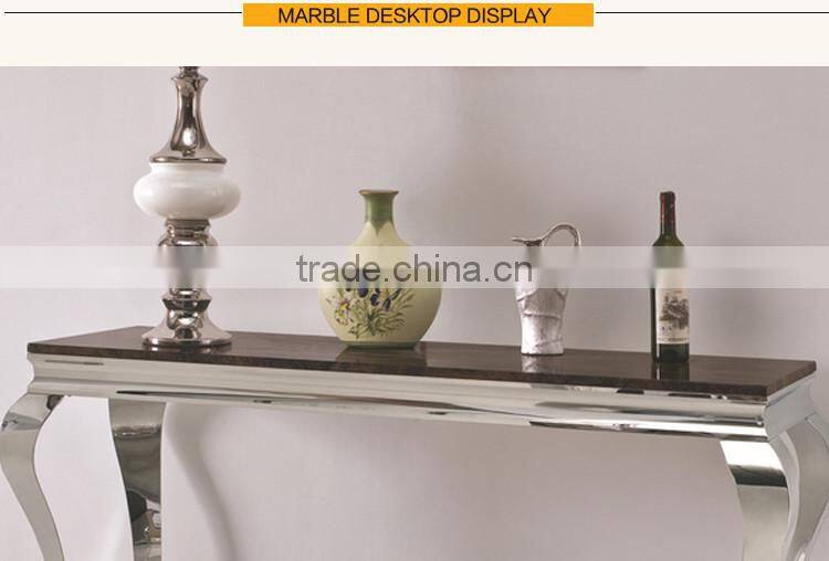 TH306 Xinqing Home Furniture Cheap Dining Table