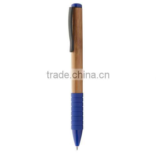 Best selling cheap stylus ballpoint pen/touch pen