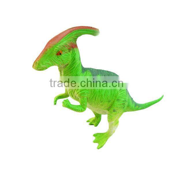 Plastic dinosaur toys for toddlers