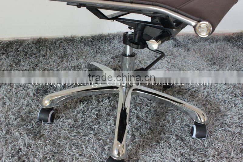 hot selling leather executive office chair for office furniture