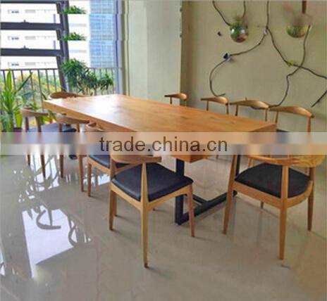 2017 Trade Assurance Hot Sale All weather teak wood dressing table