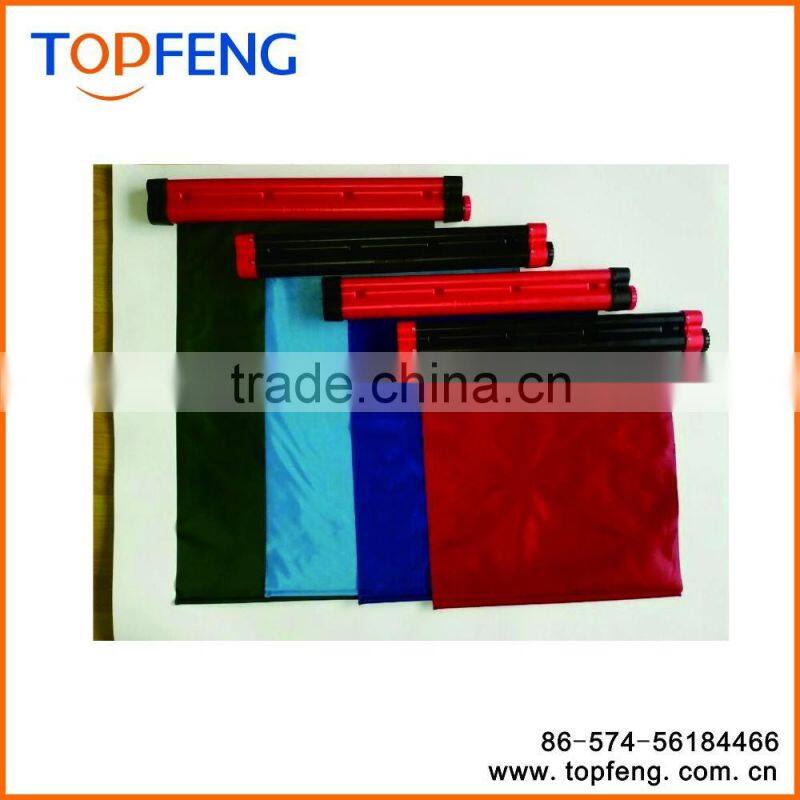 Multifuction Mat Blanket