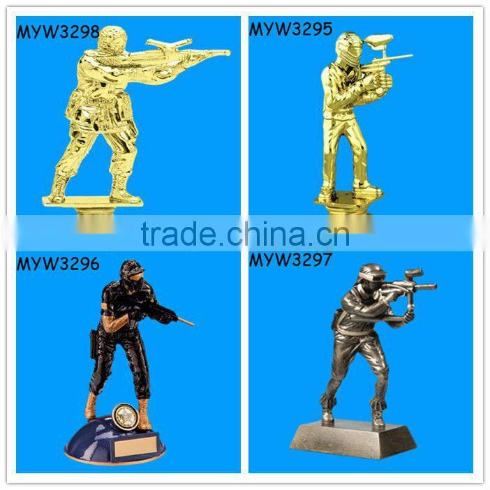 Skull Resin ghost skull mask