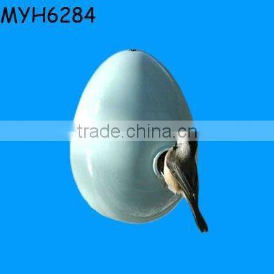 Independence hall American souvenir miniature building